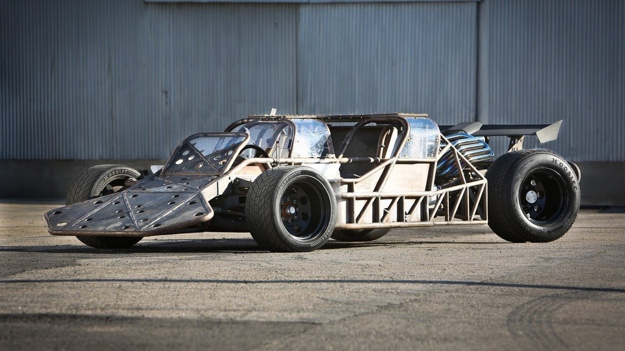 How Fast Are Formula Cars How Fast Are Formula Cars