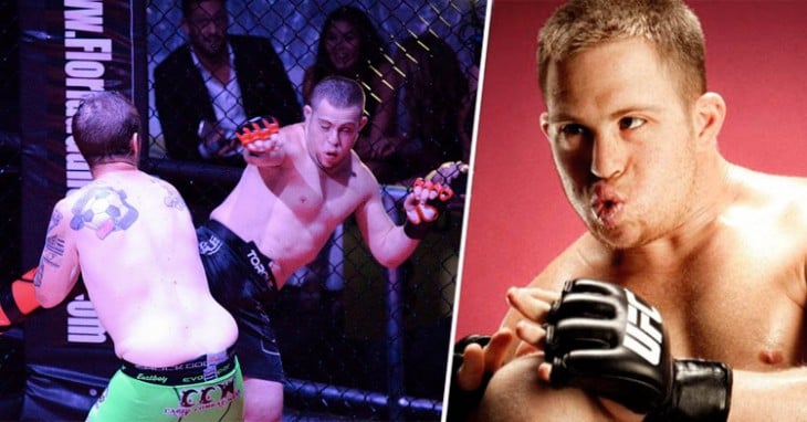 Cover-g-money-el-peleador-con-sindrome-de-Down-MMA