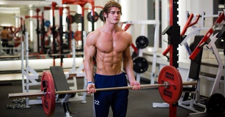 Cover-Cuantas-repeticiones-tienes-que-hacer-para-aumentar-los-musculos