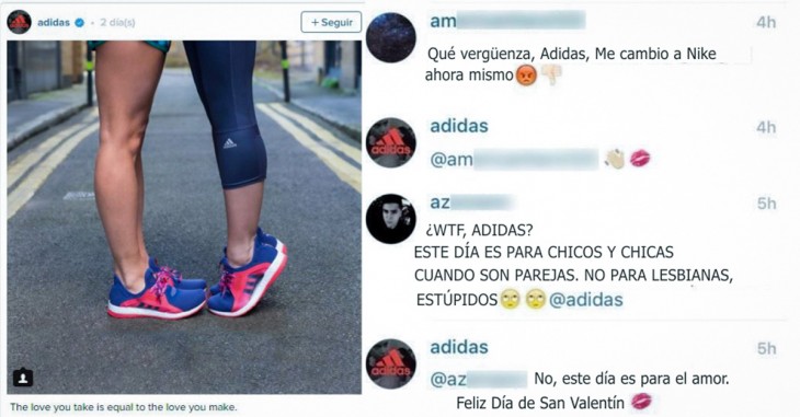 Cover-Así-respondió-Adidas-en-su-Instagram-a-los-comentarios-contra-dos-lesbianas