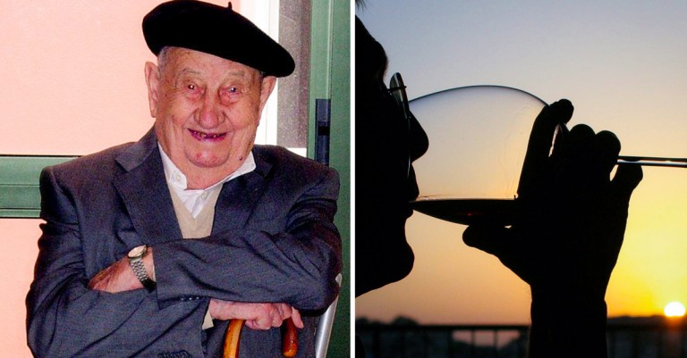 Cover-Hombre-de-107-años-de-edad-revela-el-secreto-de-su-longevidad