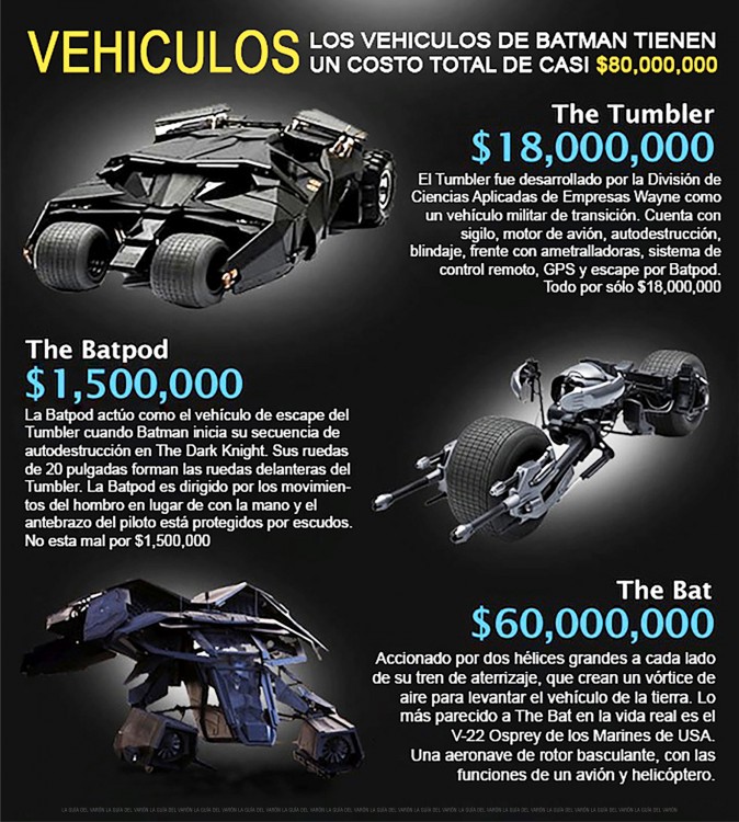 VEHICULOS