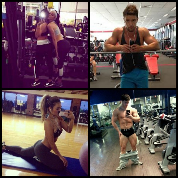 amok01.files.wordpress.com gym-selfie-collage