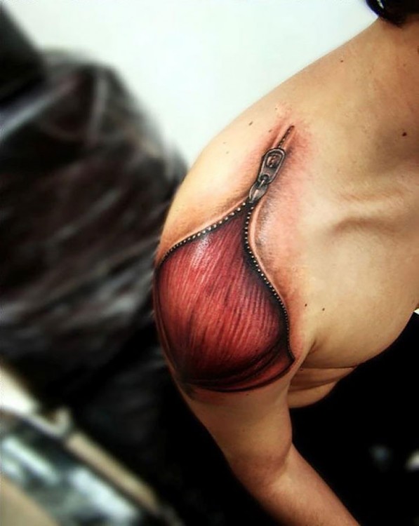 boredpanda.com 3d-tattoos-6__605