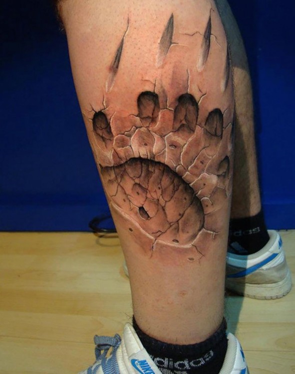 cdn.earthporm.com 3d-tattoos-13__605