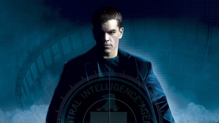 images7.alphacoders.com 338854