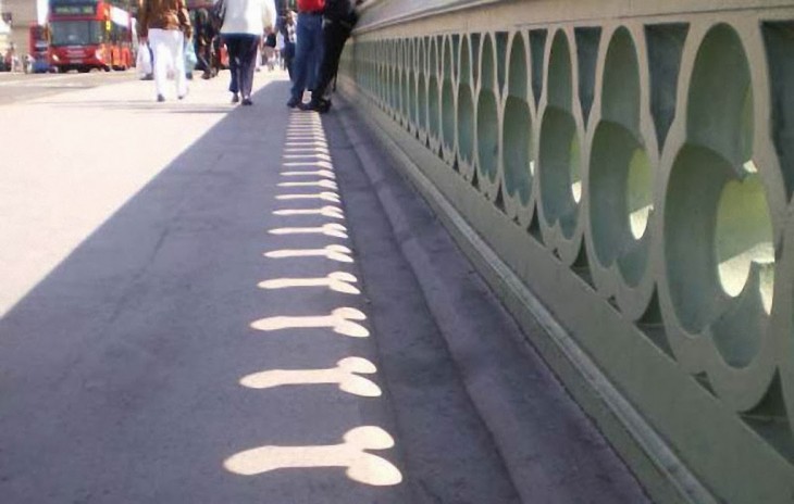 sombras fail arquitecto