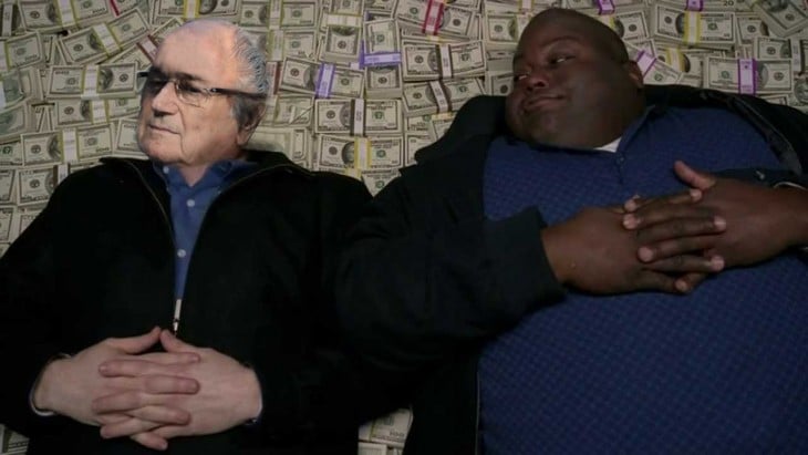 blatter y huell de breaking bad