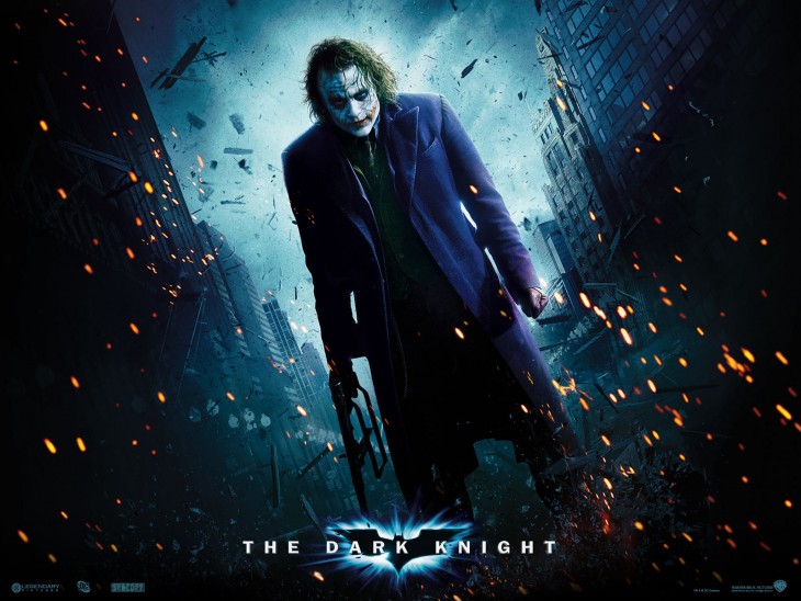 images2.fanpop.com Heath-Ledger-as-The-Jok...m-city-9970933-1600-1200