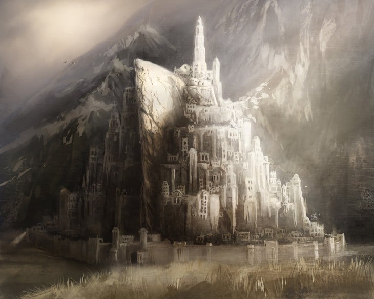 img15.deviantart.net minas_tirith_speed_paint_by_direimpulse-d78ll47