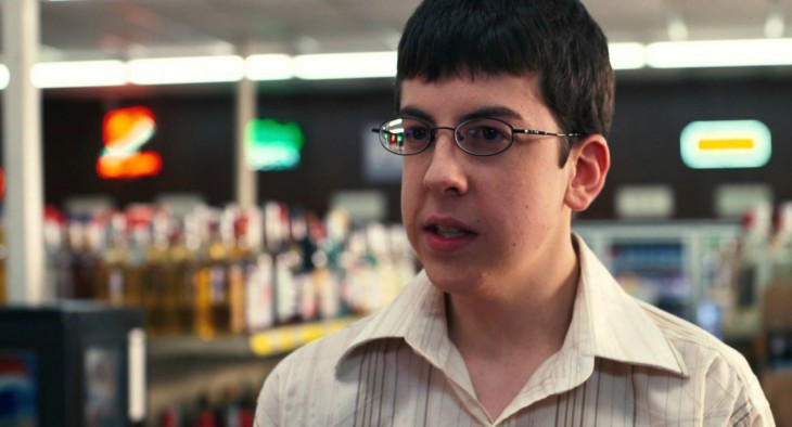 mclovin pelicula superbad