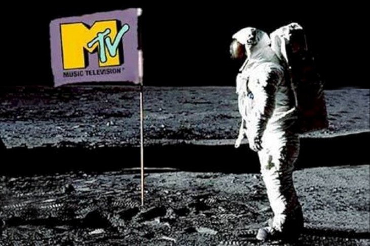 s.mainstreet.com mtvmoonman