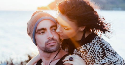 18 Cosas que según las mujeres, hacen a los hombres MÁS atractivos