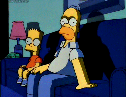 Loca-teor%C3%ADa-sobre-Los-Simpson-2.gif