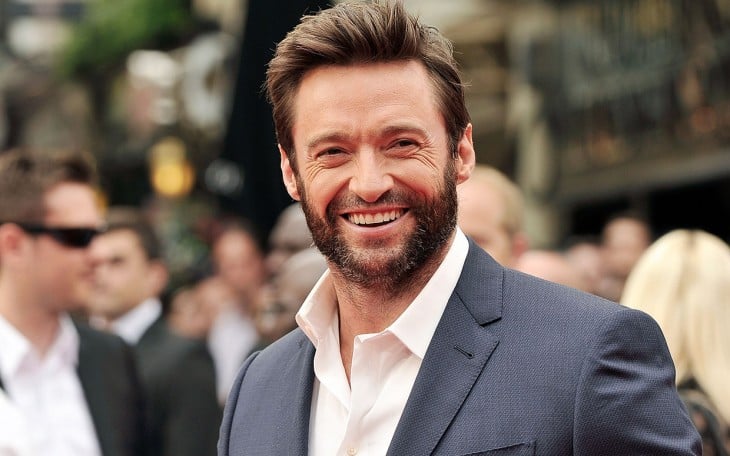 Hugh Jackman podría ser el próximo James Bond