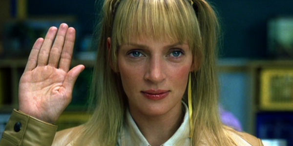 beatrix kiddo salon de clases