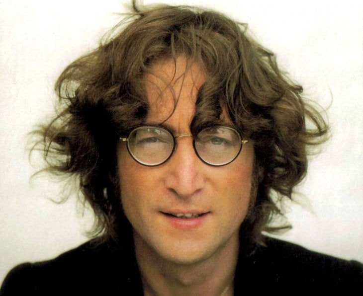 últimas palabras de john lennon