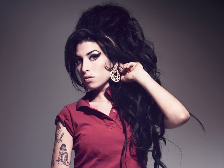 últimas palabras de amy winehouse