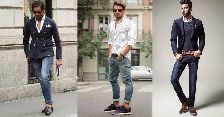 Zapatos Que Combinan Con Todo Hombre Online Deals, UP TO 66% OFF |  grs-team.com