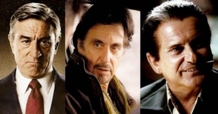 Cover-Robert-De-Niro,-Al-Pacino-y-Joe-Pesci-¡Juntos-en-una-nueva-película-de-Scorsese-1