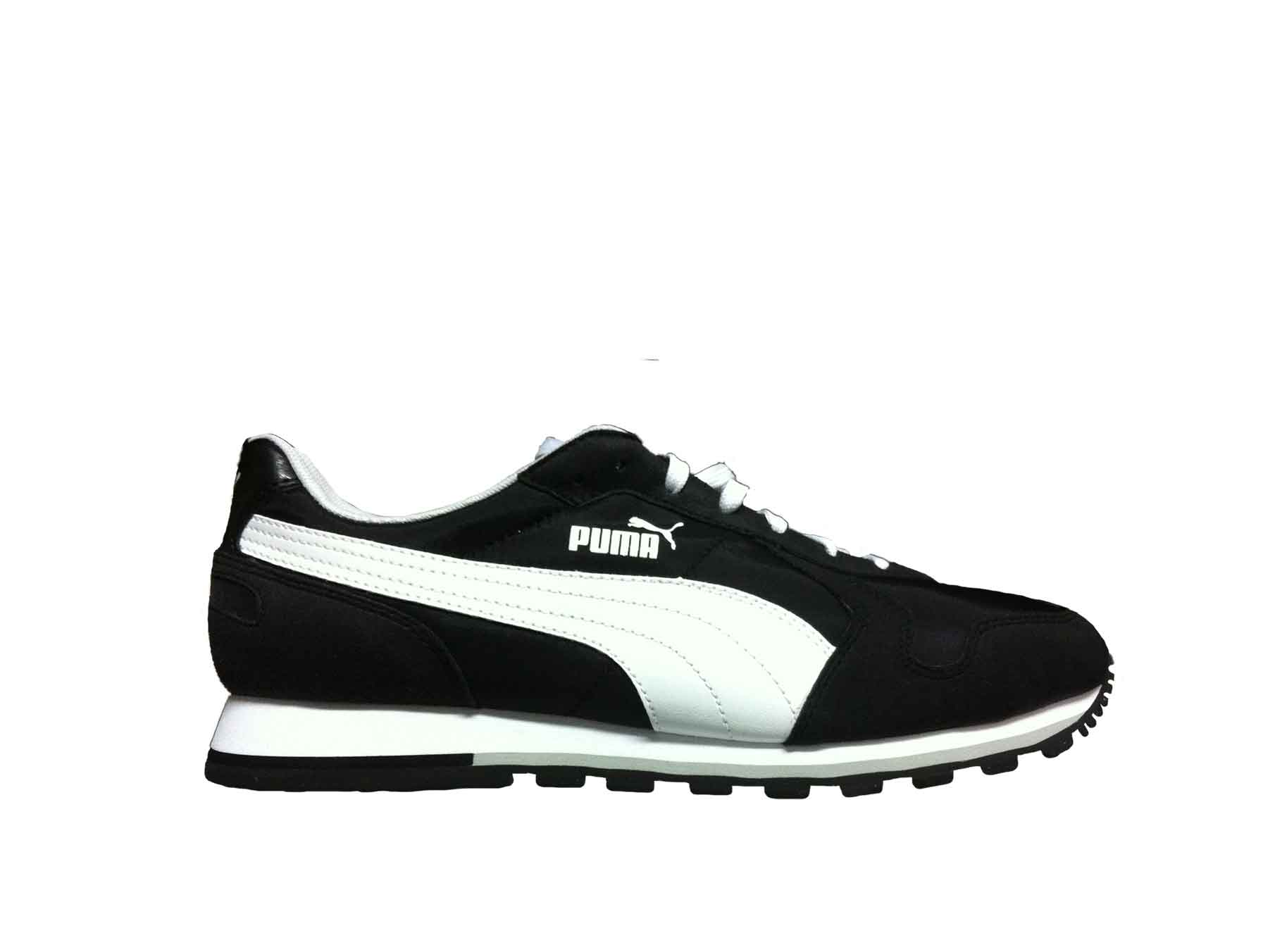 zapatos puma para hombre 2017,www 