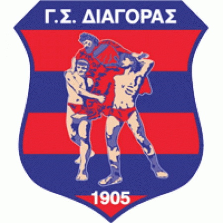 Diágoras FC