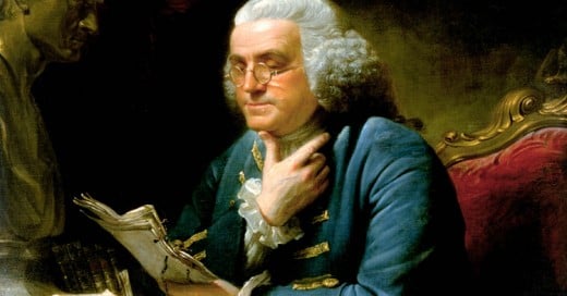 Cover-atento-a-las-lecciones-financieras-de-Benjamin-Franklin