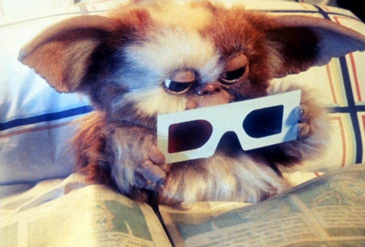 gizmo Gremlins