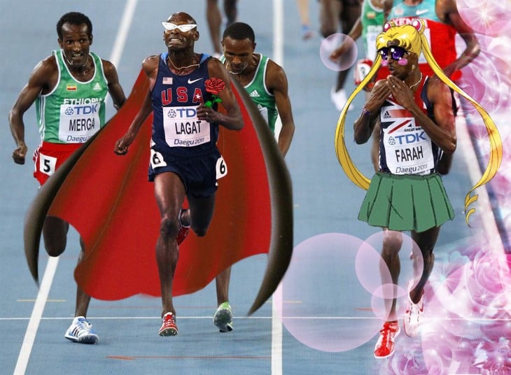 photoshop carrera sailor moon