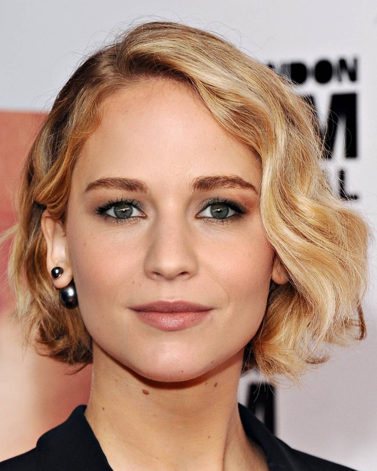 images of celebrity face