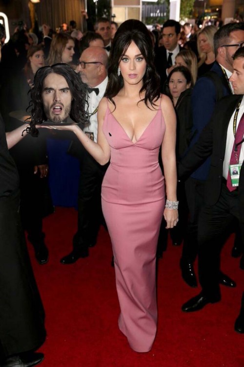 photoshop katy perry en los golden globes (13)