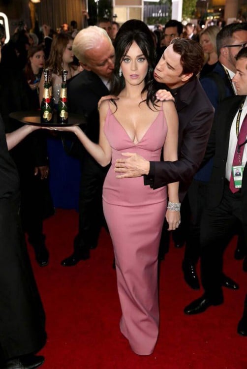 photoshop katy perry en los golden globes (13)