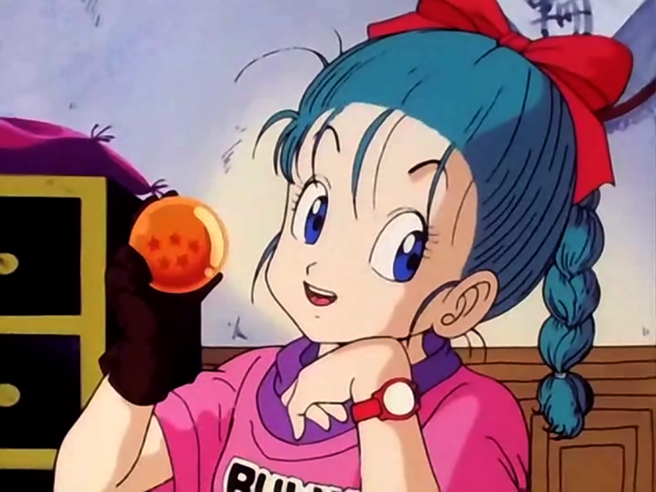 Bulma