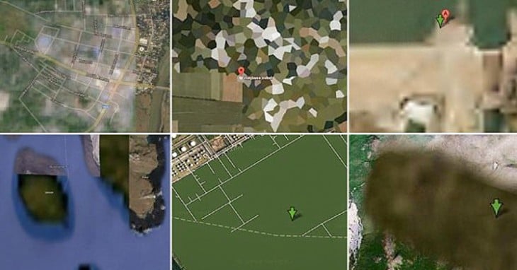 Cover-Lugares-misteriosos-que-no-muestra-Google-Earth-1