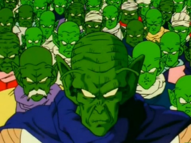 namekian