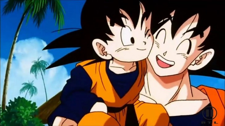 Goten