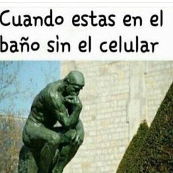 memes que todo hombre entenderá