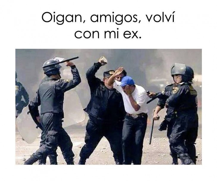 memes que todo hombre entenderá