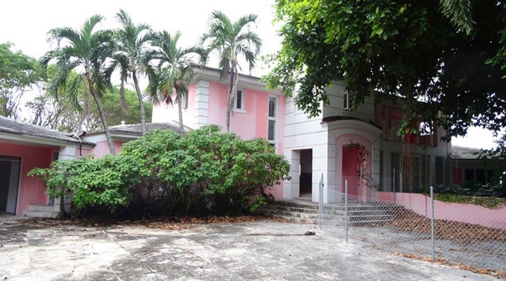 pablo escobar miami beach mansion