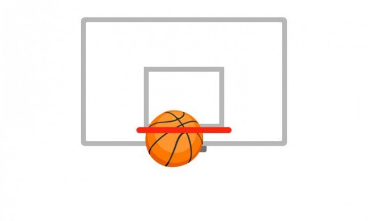 http://www.theverge.com/2016/3/18/11259986/how-to-play-facebook-basketball-game