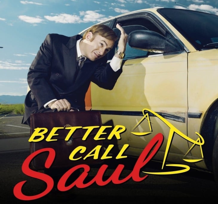 Better Call Saul