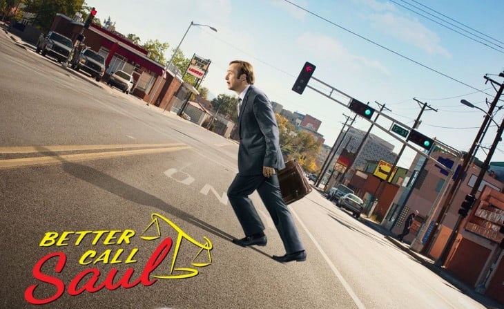 Better Call Saul