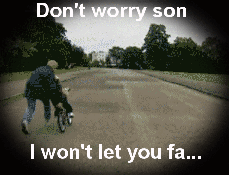 gif buen padre