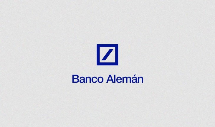 Banco