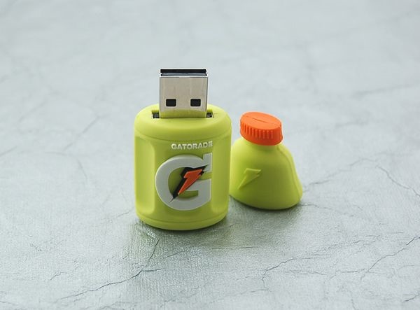 Memorias USB que debes de tener