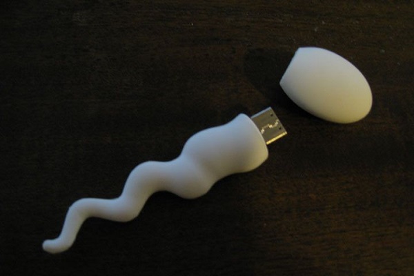 Memorias USB que debes de tener