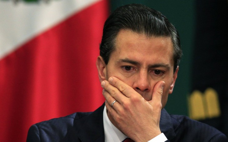  peña nieto