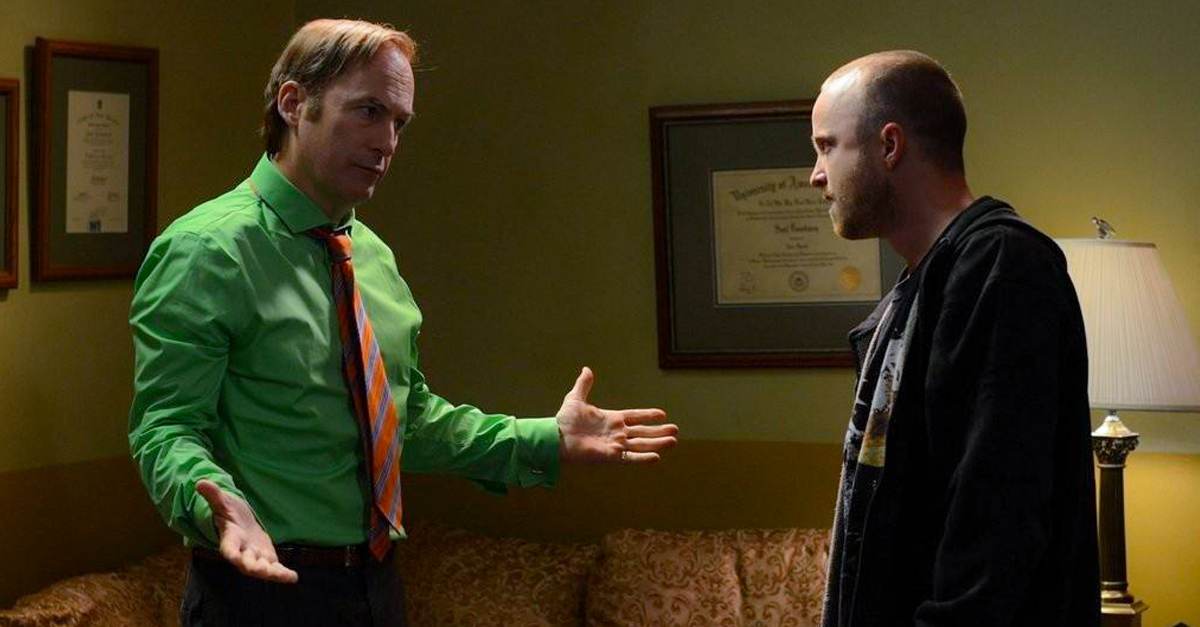 aaron paul que hace ahora jesse pinkman podr 237 a aparecer en better call saul aaron paul que hace ahora jesse pinkman podr 237 a aparecer en better call saul
