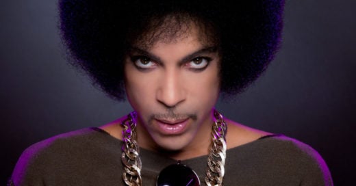 ¿Cuáles fueron las causas de la muerte de Prince? Fue hospitalizado por sobredosis 6 días antes