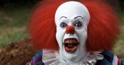 "It", de Stephen King, se estrenará el 18 de septiembre de 2017